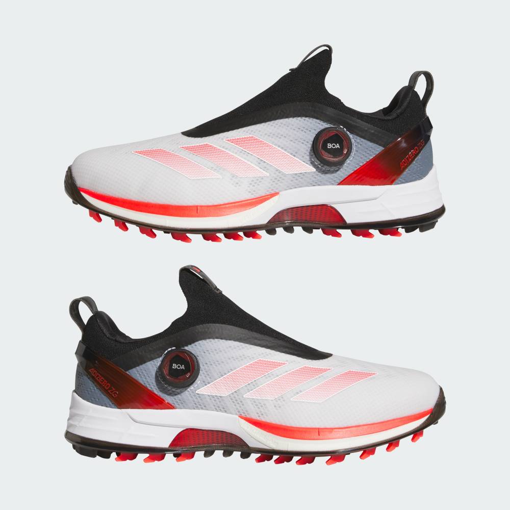 楽天市場】【ポイント20倍 3/4 20:00～3/11 01:59】 【公式