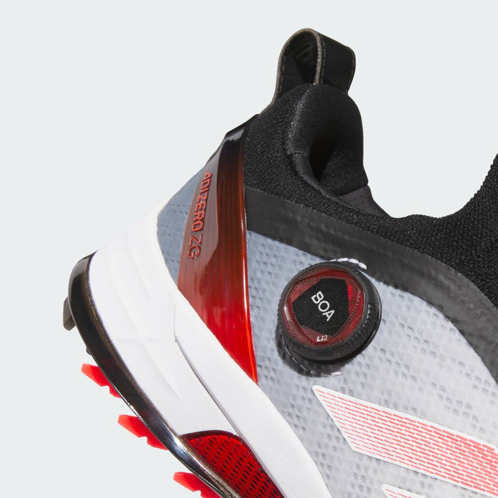 楽天市場】【ポイント20倍 3/4 20:00～3/11 01:59】 【公式