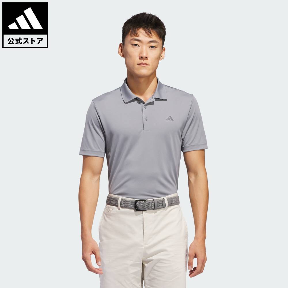 楽天市場】【50％OFFクーポン対象 03/04 20:00～03/11 01:59】 【公式