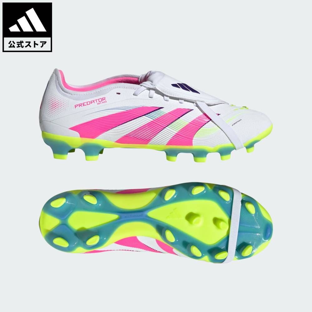 楽天市場】【20％OFFクーポン対象 03/04 20:00～03/11 01:59】 【公式