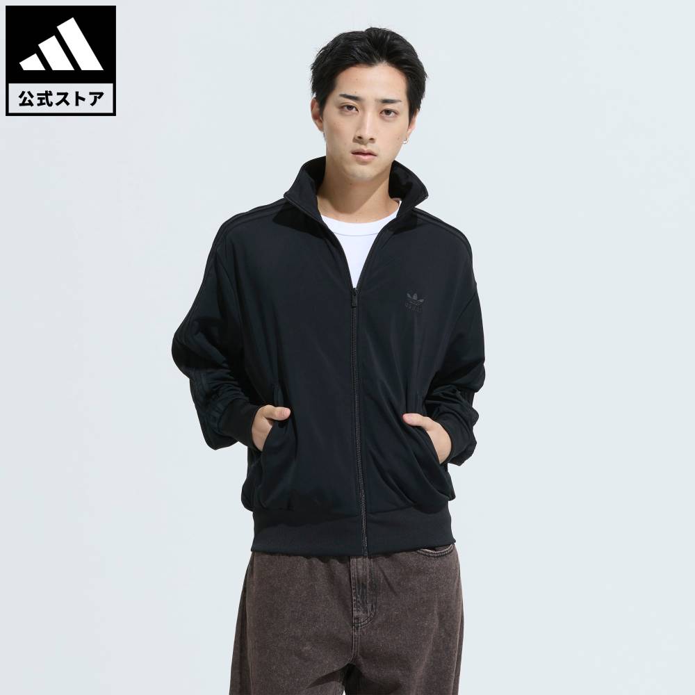 楽天市場】【ポイント20倍 3/4 20:00～3/11 01:59】 【公式