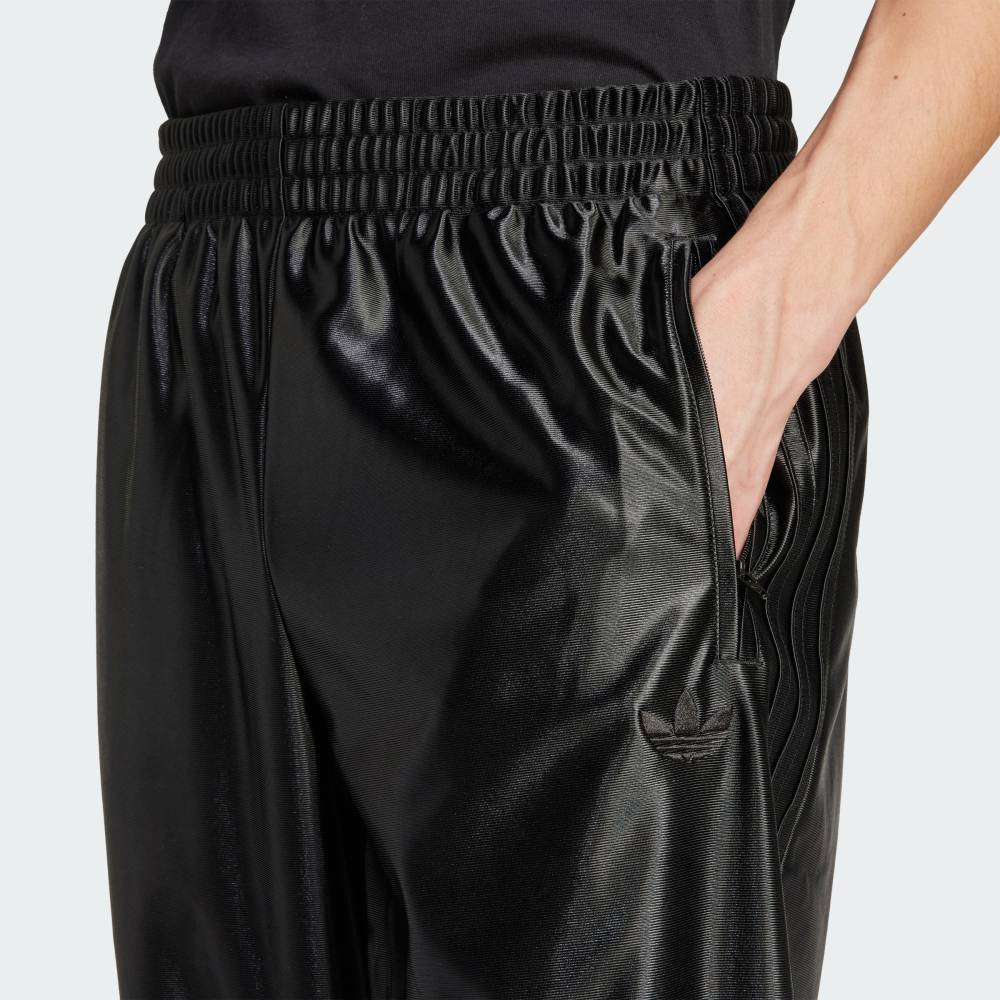 楽天市場】【20％OFFクーポン対象 03/04 20:00～03/11 01:59】 【公式