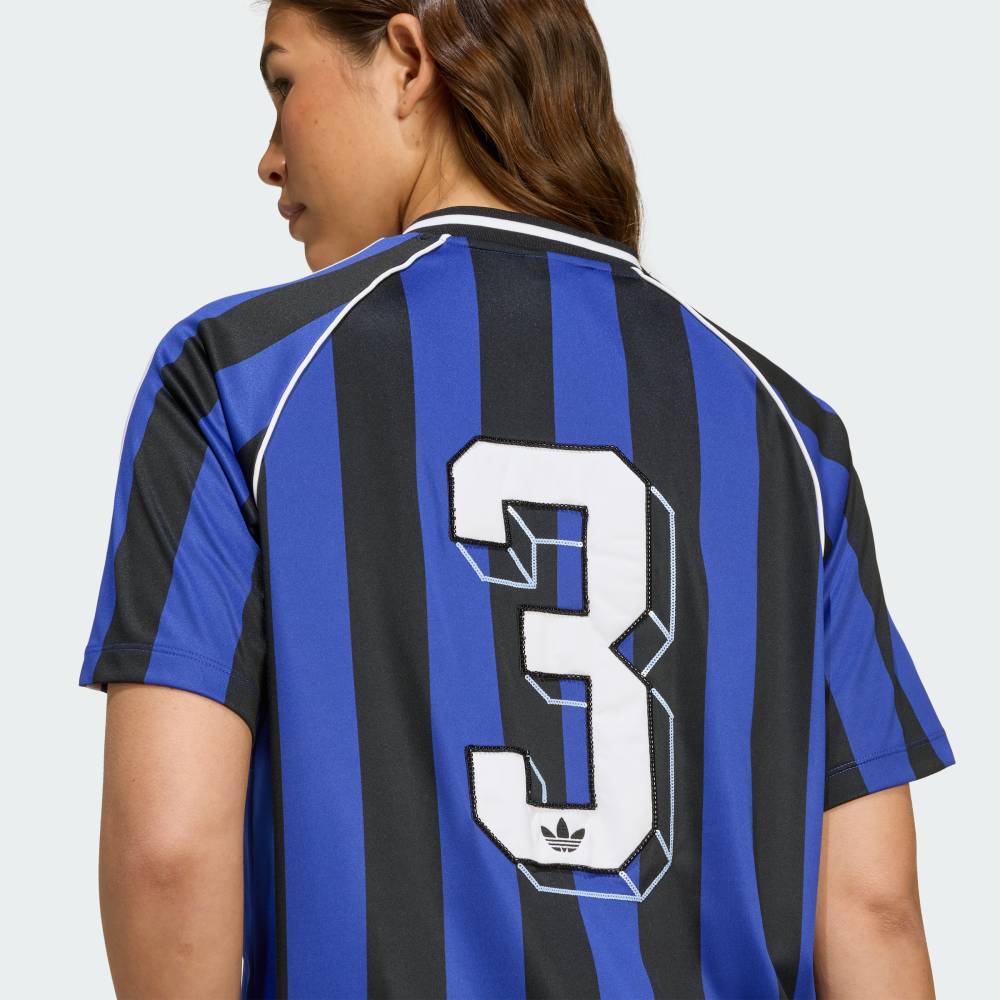 楽天市場】【40％OFFクーポン対象 03/04 20:00～03/11 01:59】 【公式