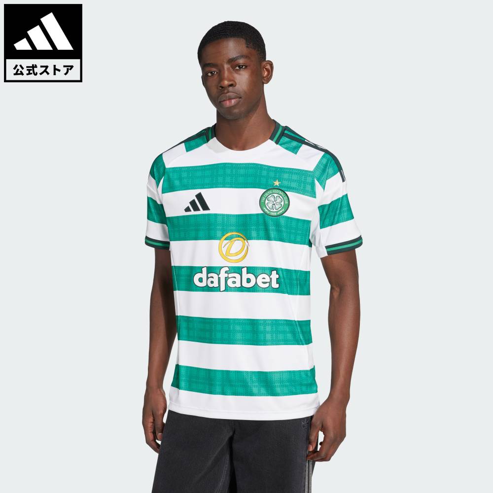 楽天市場】セルティック ユニフォーム（スポーツ・アウトドア）の通販