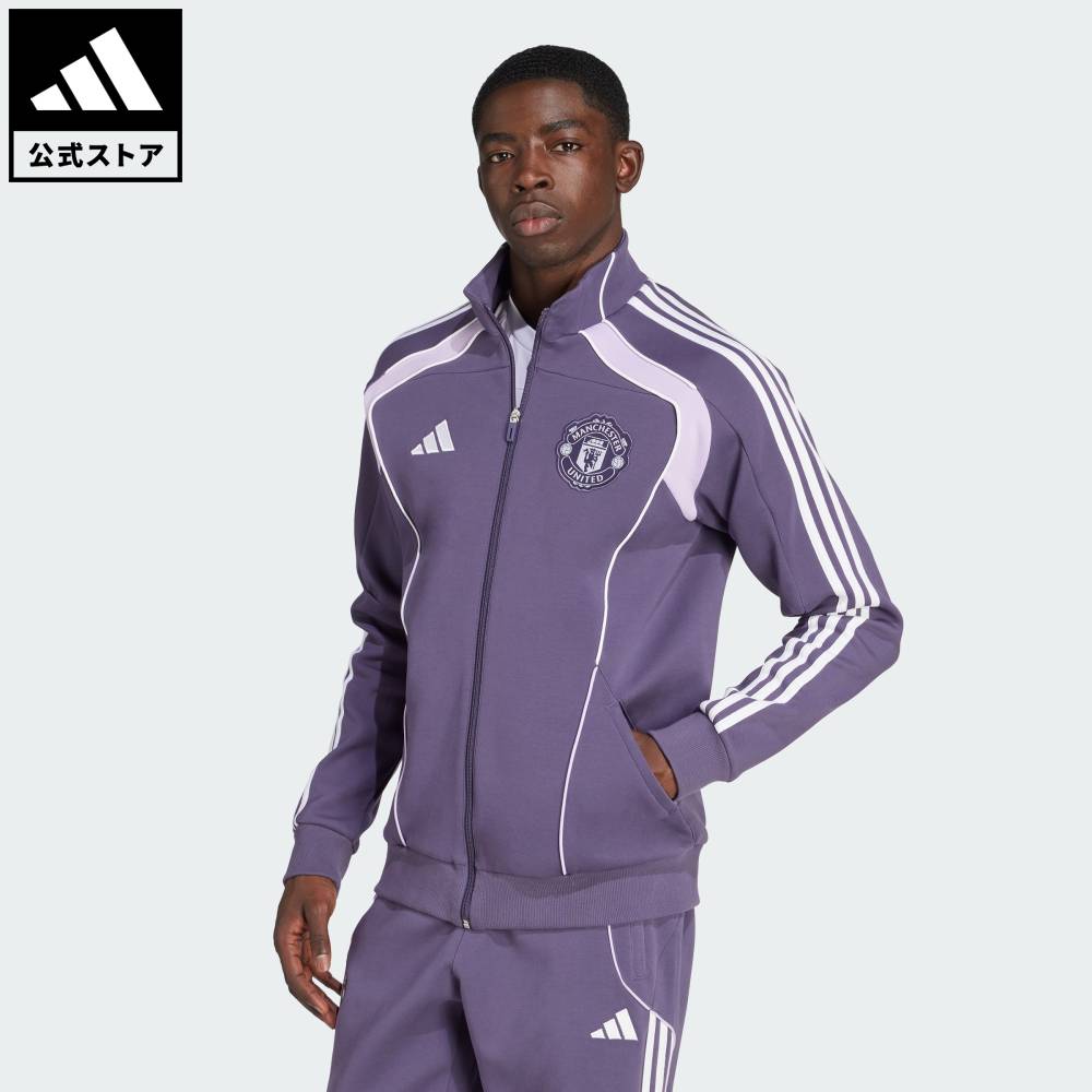 楽天市場】マンチェスターユナイテッド ジャージ（ジャージ｜メンズ