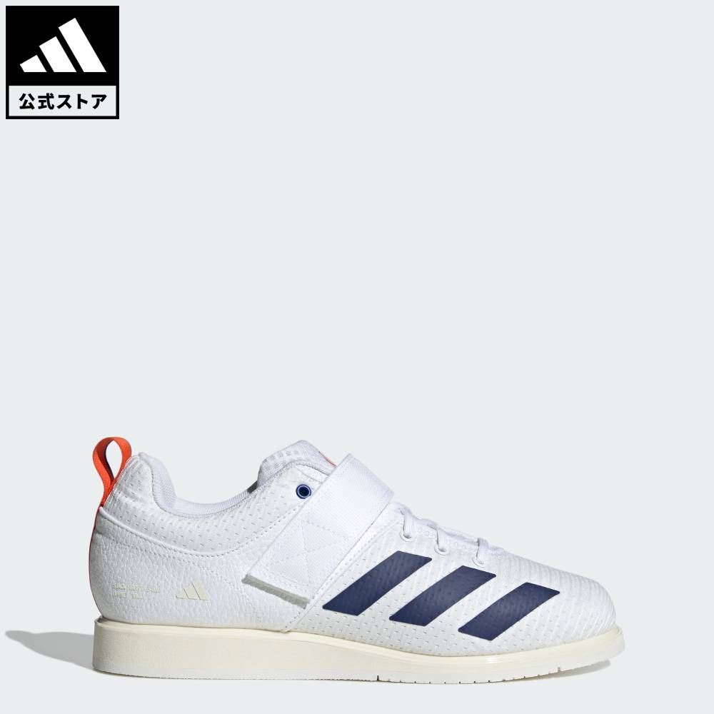 アディダス パワーリフト 5 ウエイトリフティング」の人気商品一覧