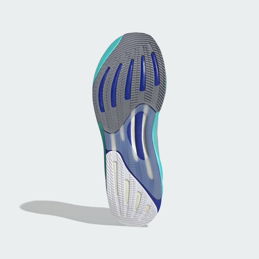 楽天市場】【30％OFFクーポン対象 03/04 20:00～03/11 01:59】 【公式