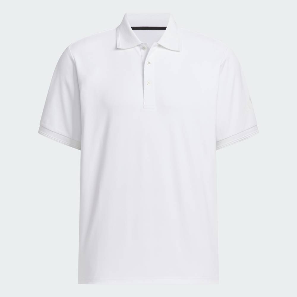 楽天市場】【50％OFFクーポン対象 03/04 20:00～03/11 01:59】 【公式