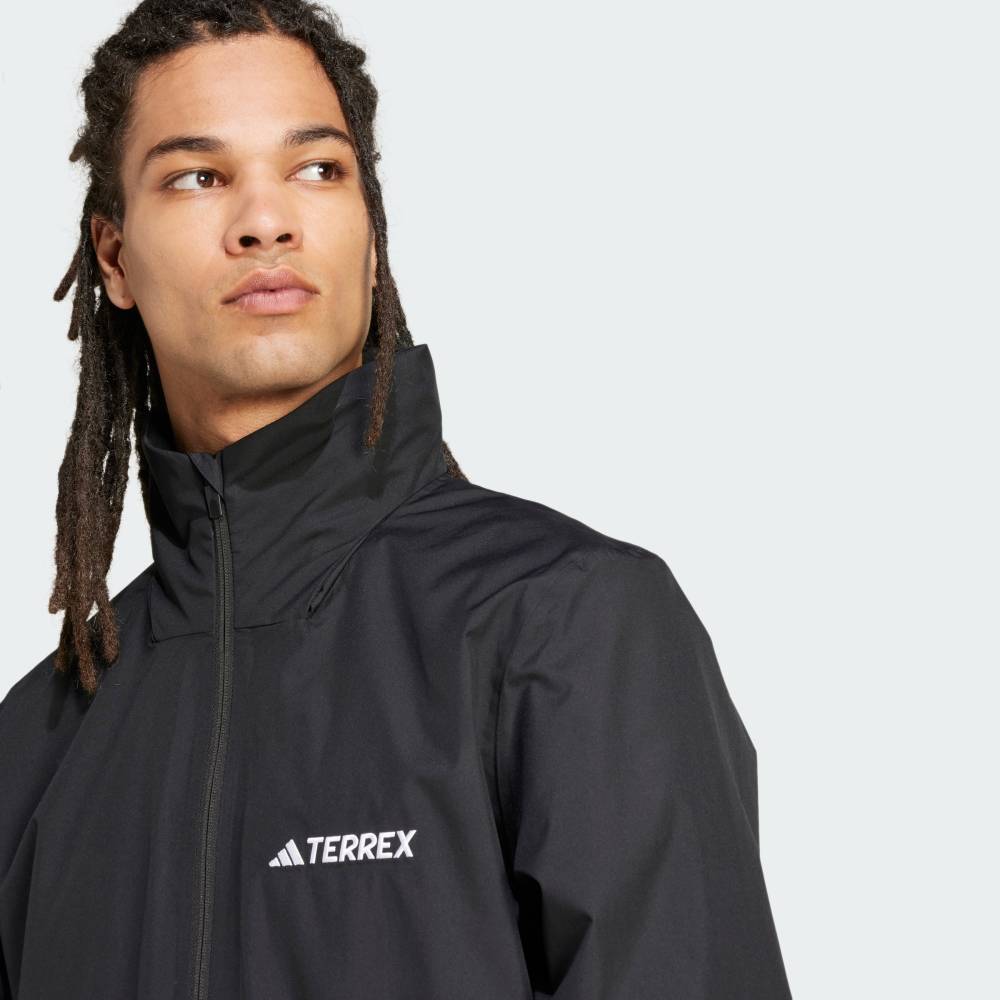 楽天市場】【公式】アディダス adidas 返品可 ハイキング マルチ