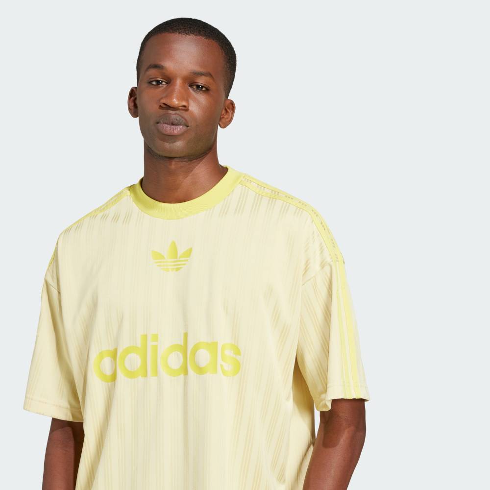 楽天市場】【20％OFFクーポン対象 03/04 20:00～03/11 01:59】 【公式