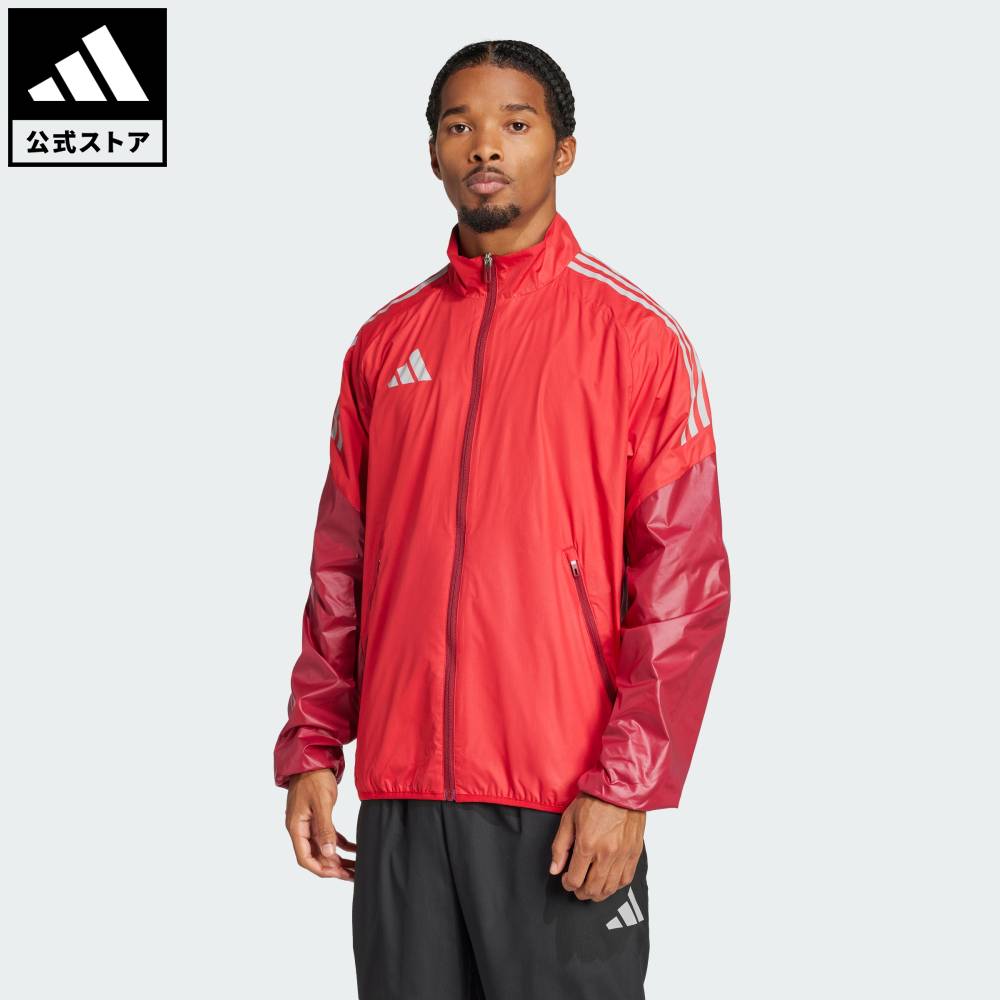 楽天市場】【20％OFFクーポン対象 03/04 20:00～03/11 01:59】 【公式