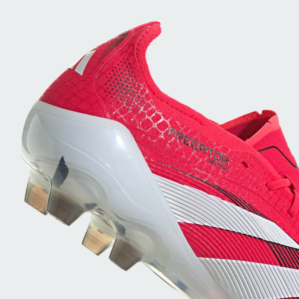 楽天市場】【20％OFFクーポン対象 03/04 20:00～03/11 01:59】 【公式