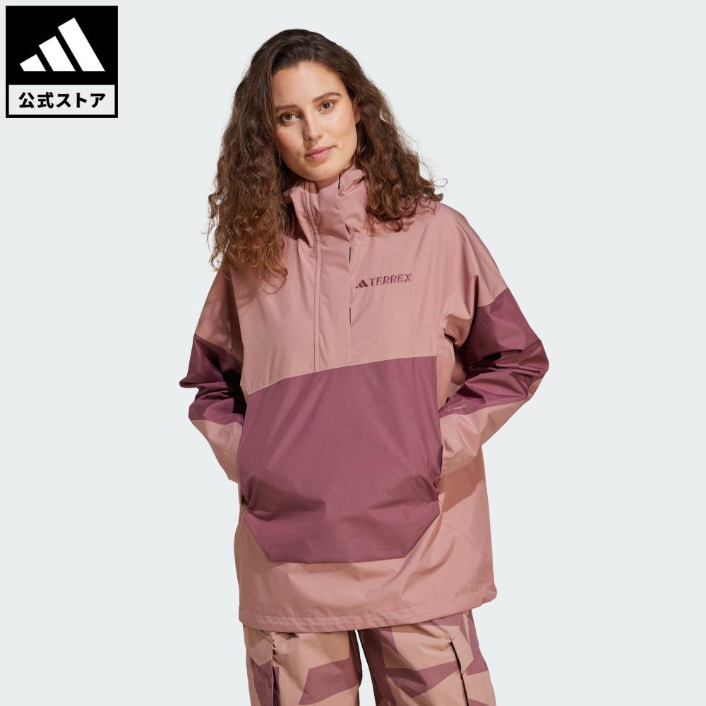 楽天市場】【30％OFFクーポン対象 03/04 20:00～03/11 01:59】 【公式