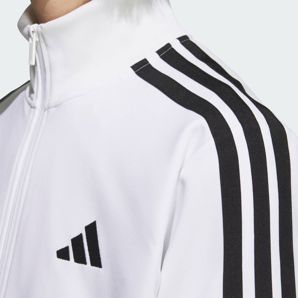 楽天市場】【20％OFFクーポン対象 03/04 20:00～03/11 01:59】 【公式