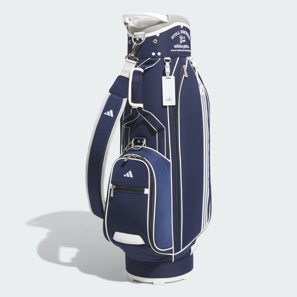 楽天市場】【ポイント20倍 3/4 20:00～3/11 01:59】 【公式