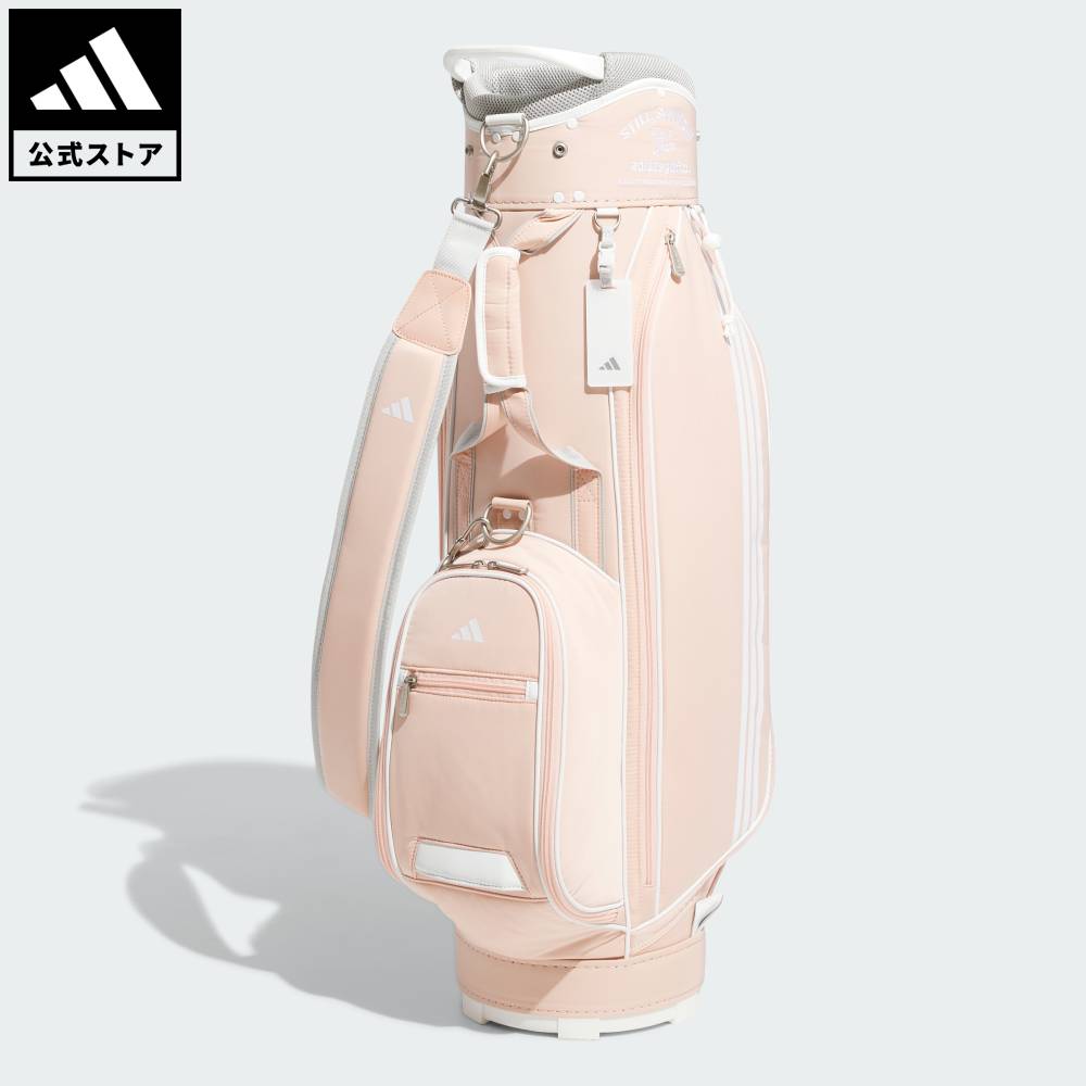 楽天市場】【公式】アディダス adidas 返品可 ゴルフ 【ゴルフ】軽量
