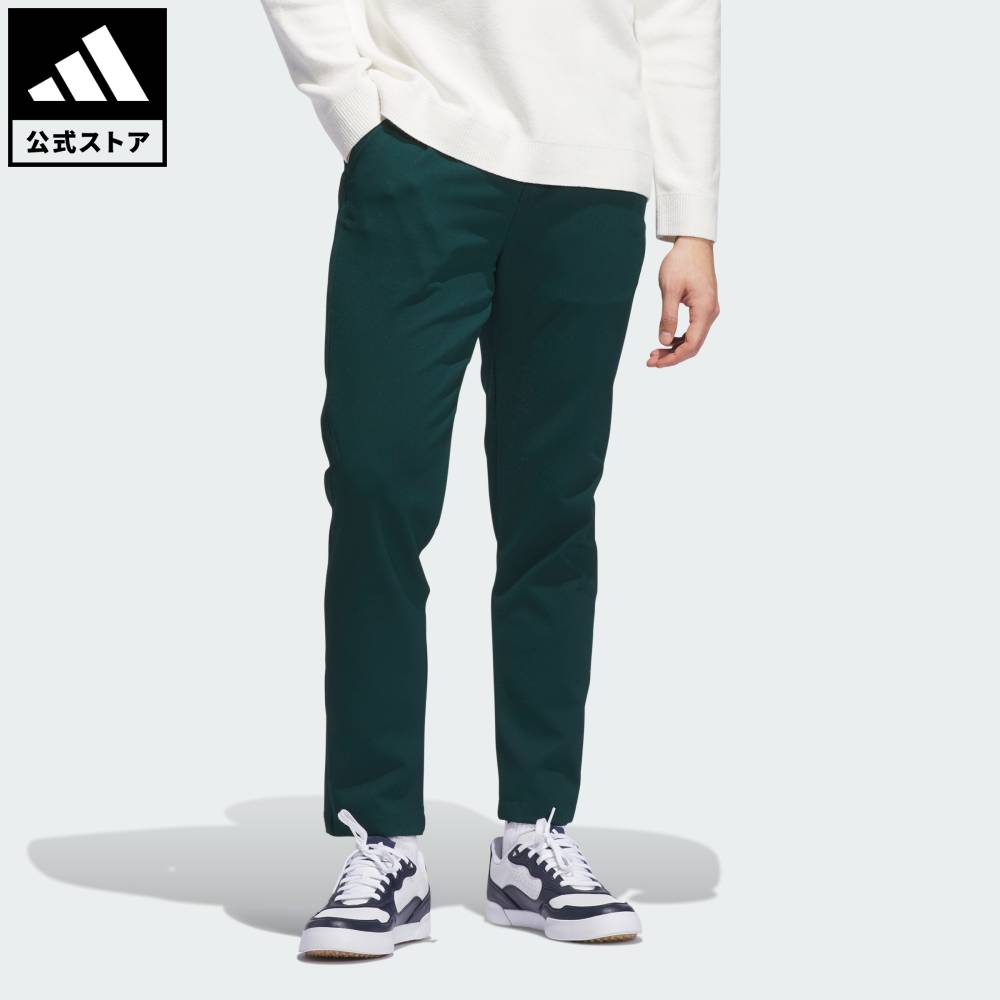 楽天市場】【20％OFFクーポン対象 03/04 20:00～03/11 01:59】 【公式