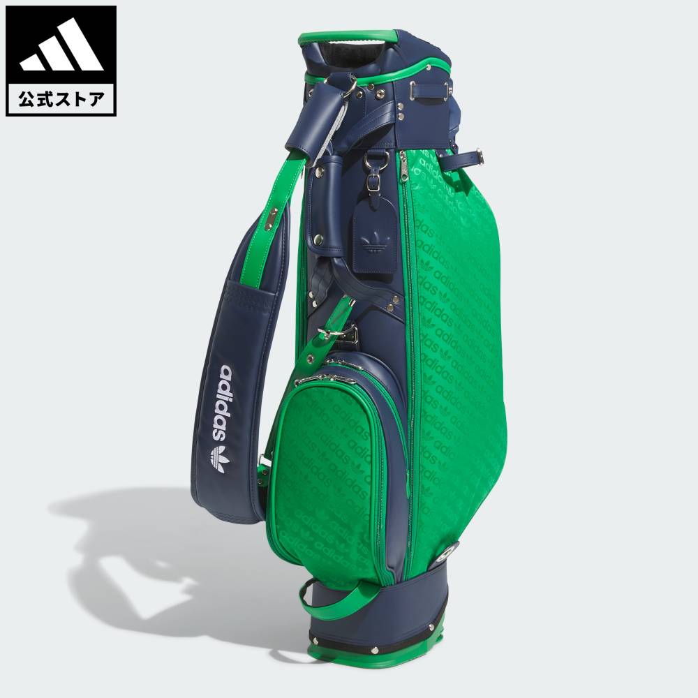 楽天市場】【公式】アディダス adidas 返品可 ゴルフ 【オリジナルス