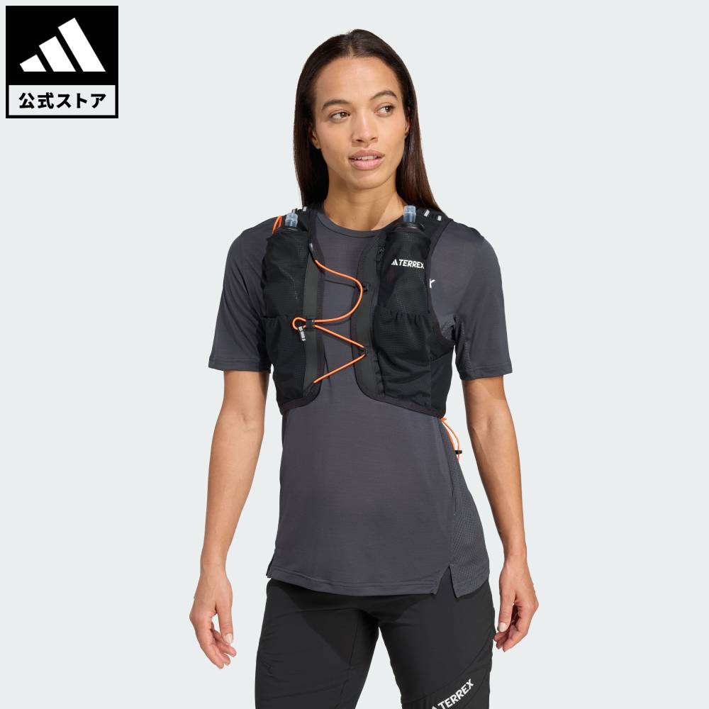 楽天市場】【20％OFFクーポン対象 03/04 20:00～03/11 01:59】 【公式