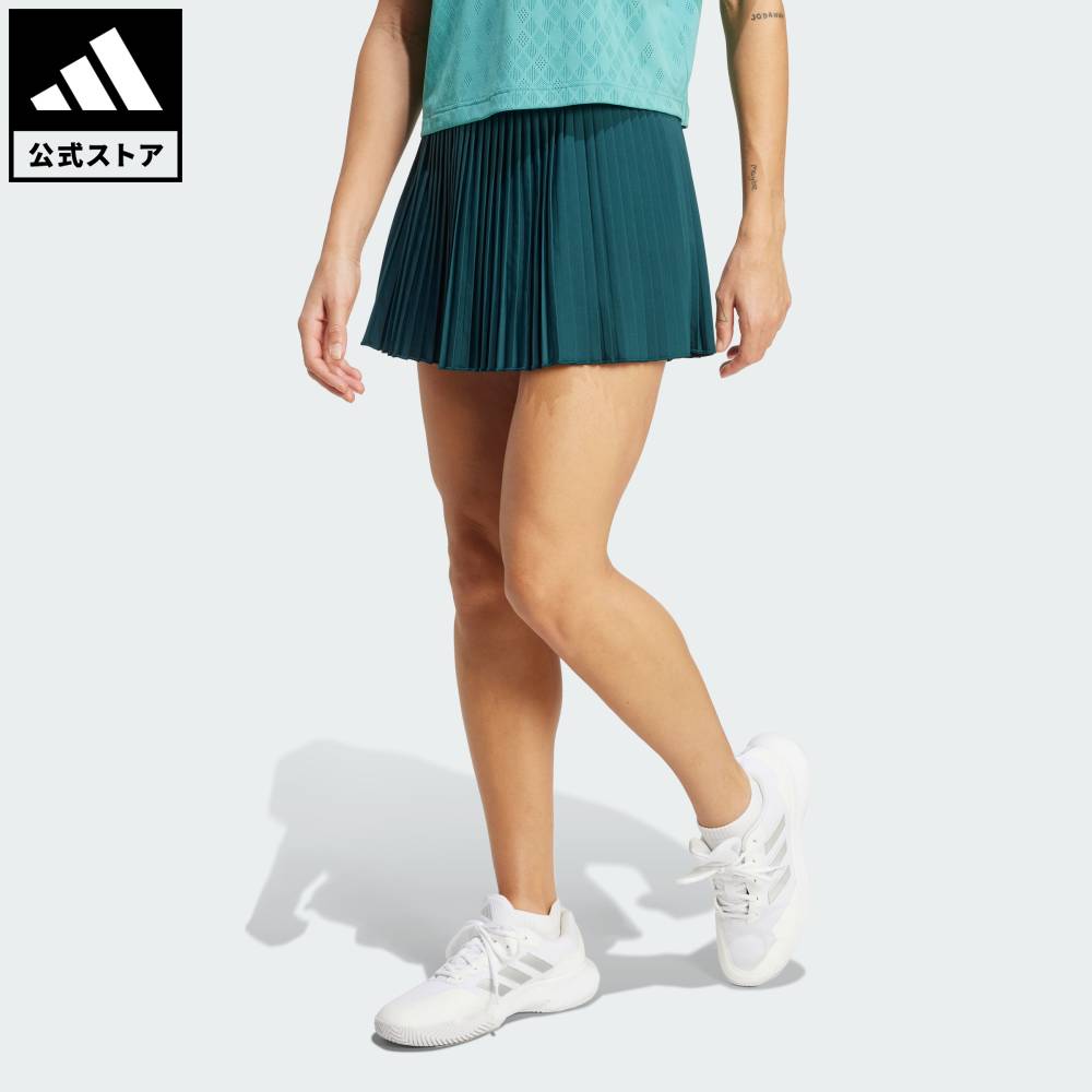 楽天市場】【公式】アディダス adidas 返品可 テニス テニス プロ