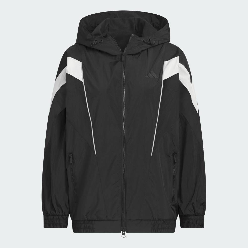 楽天市場】【ポイント15倍 3/4 20:00～3/11 01:59】 【公式