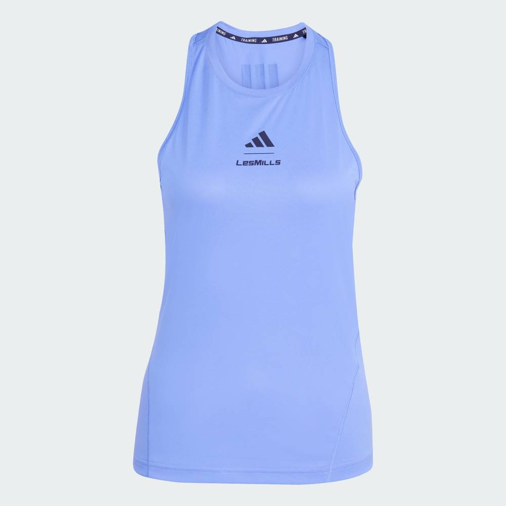 楽天市場】【ポイント10倍 3/4 20:00～3/11 01:59】 【公式