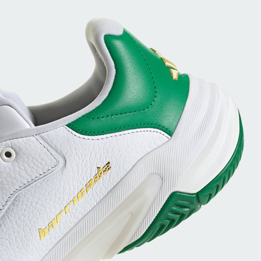 楽天市場】【20％OFFクーポン対象 03/04 20:00～03/11 01:59】 【公式