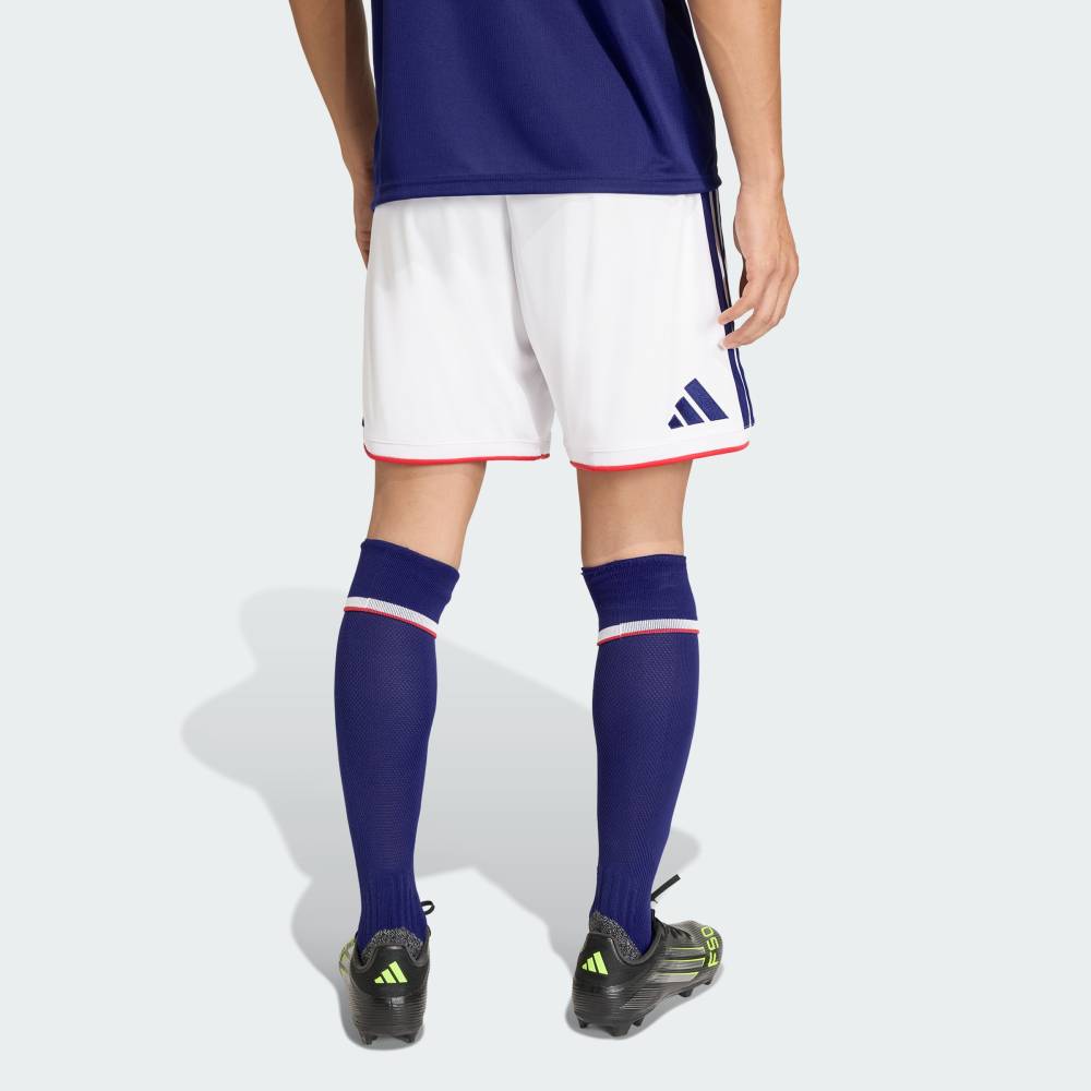 楽天市場】【公式】アディダス adidas 返品可 サッカー サッカー日本