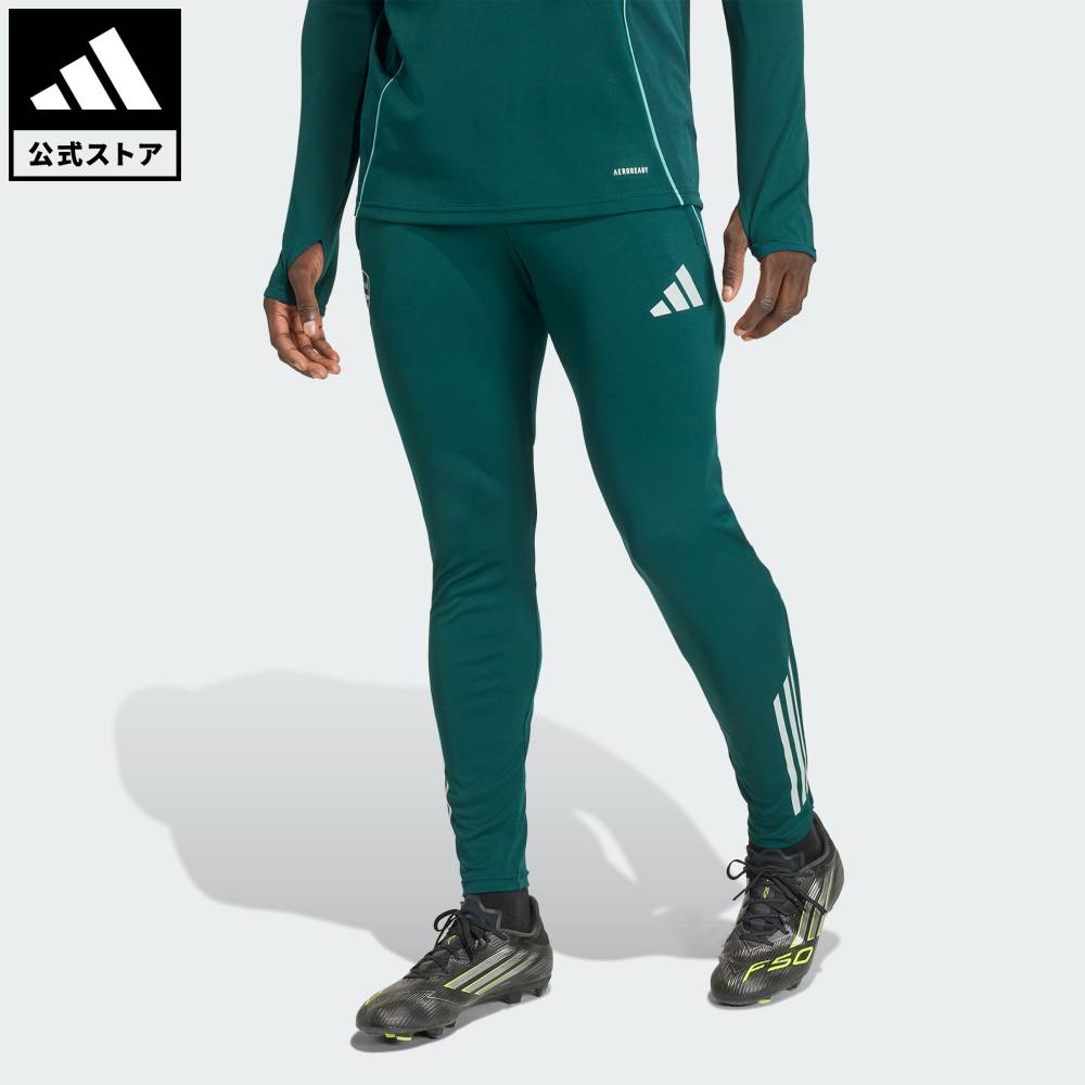 楽天市場】アーセナル トレーニングウェアの通販