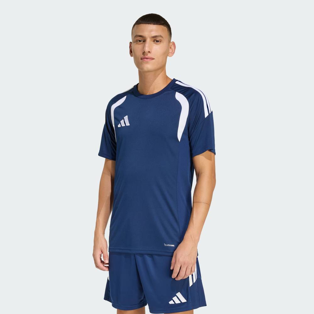 楽天市場】【公式】アディダス adidas 返品可 サッカー ティロ 26