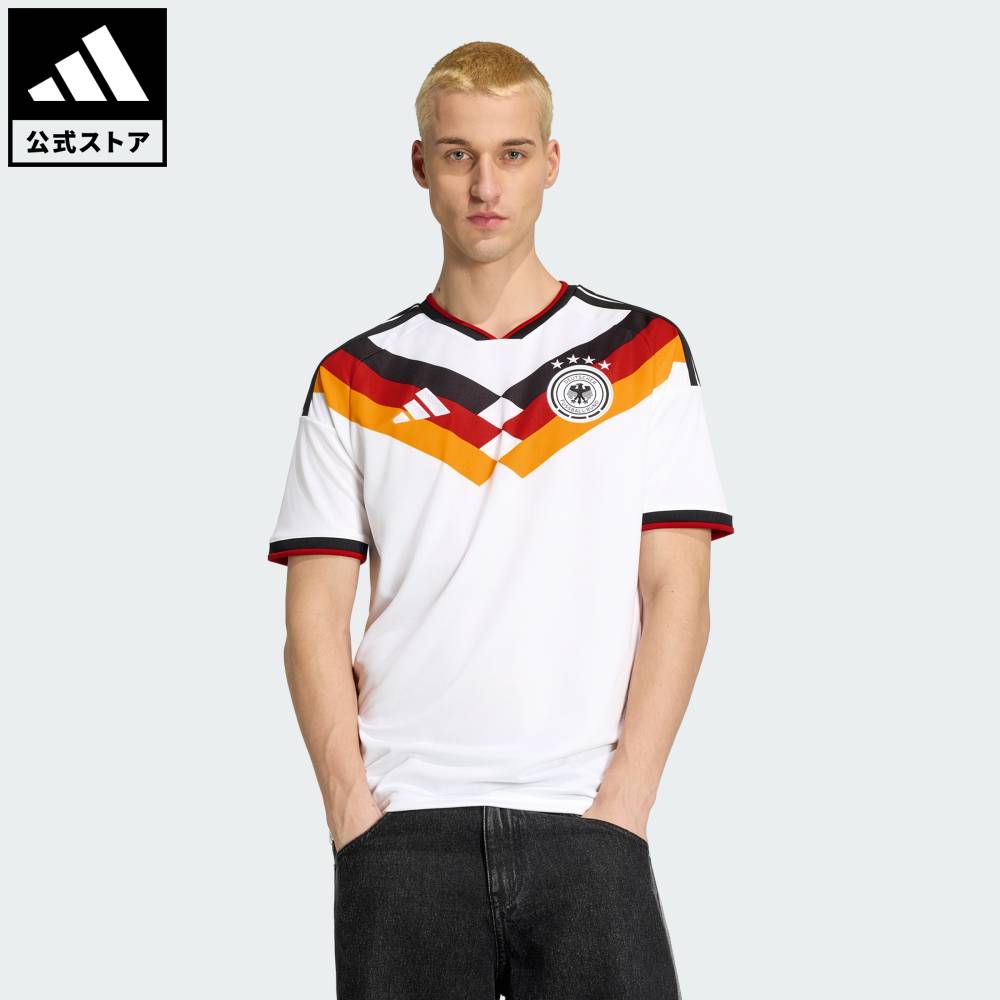 楽天市場】ドイツ代表 ユニフォーム 7の通販