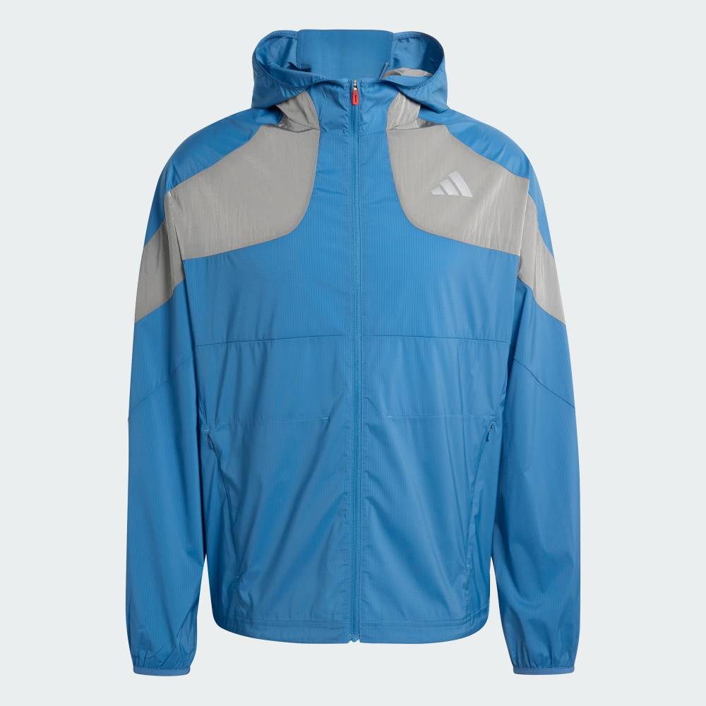 楽天市場】【公式】アディダス adidas 返品可 ランニング アディゼロ