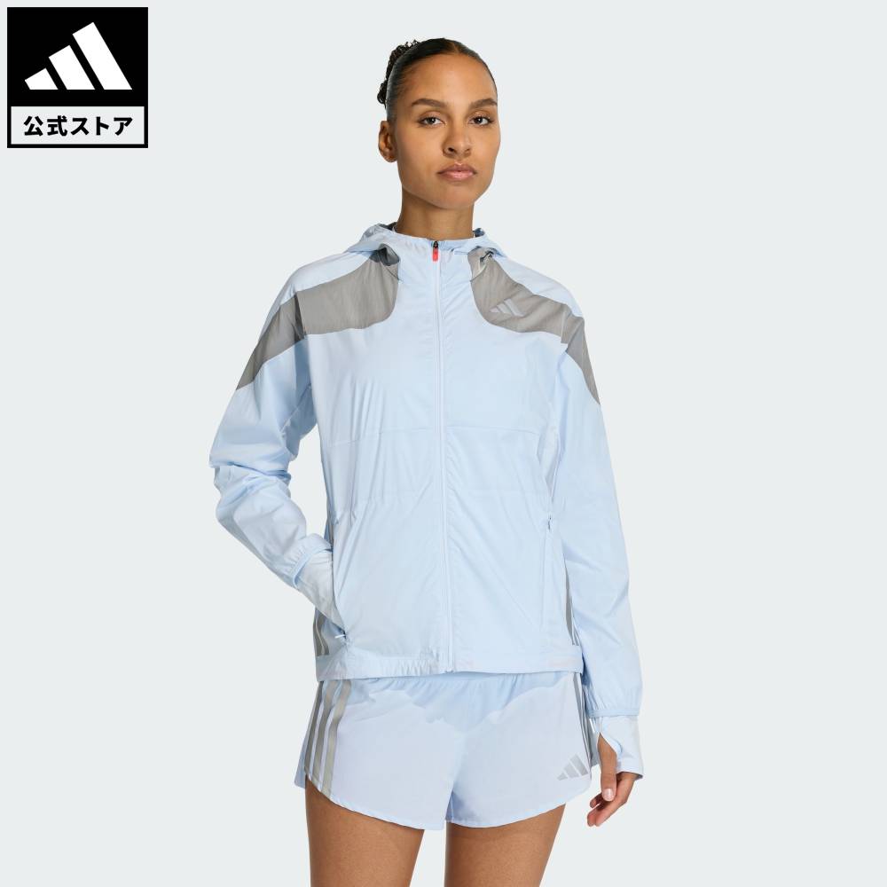 楽天市場】アディダス 駅伝の通販