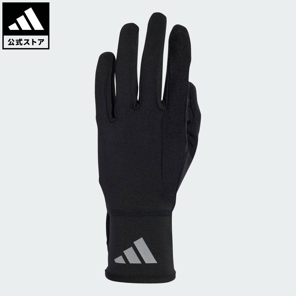 adidas 黒 レザーグローブ 硬式用 アディダス（adidas） アメフト用品｜アメフト用品専門店 QB CLUB