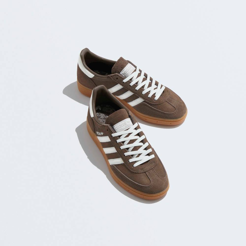 楽天市場】【公式】アディダス adidas 返品可 ライフスタイル