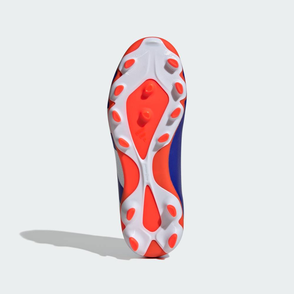 楽天市場】【20％OFFクーポン対象 03/04 20:00～03/11 01:59】 【公式