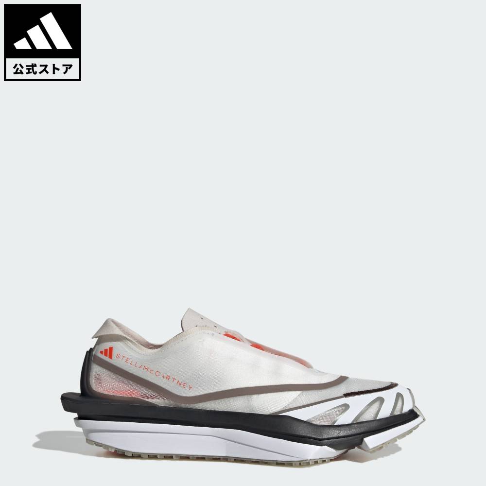 楽天市場】【30％OFFクーポン対象 03/04 20:00～03/11 01:59】 【公式