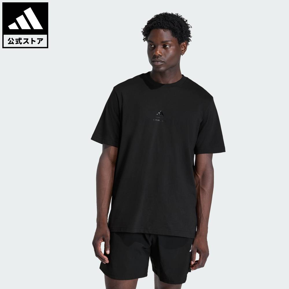 楽天市場】レスミルズ ウェアの通販