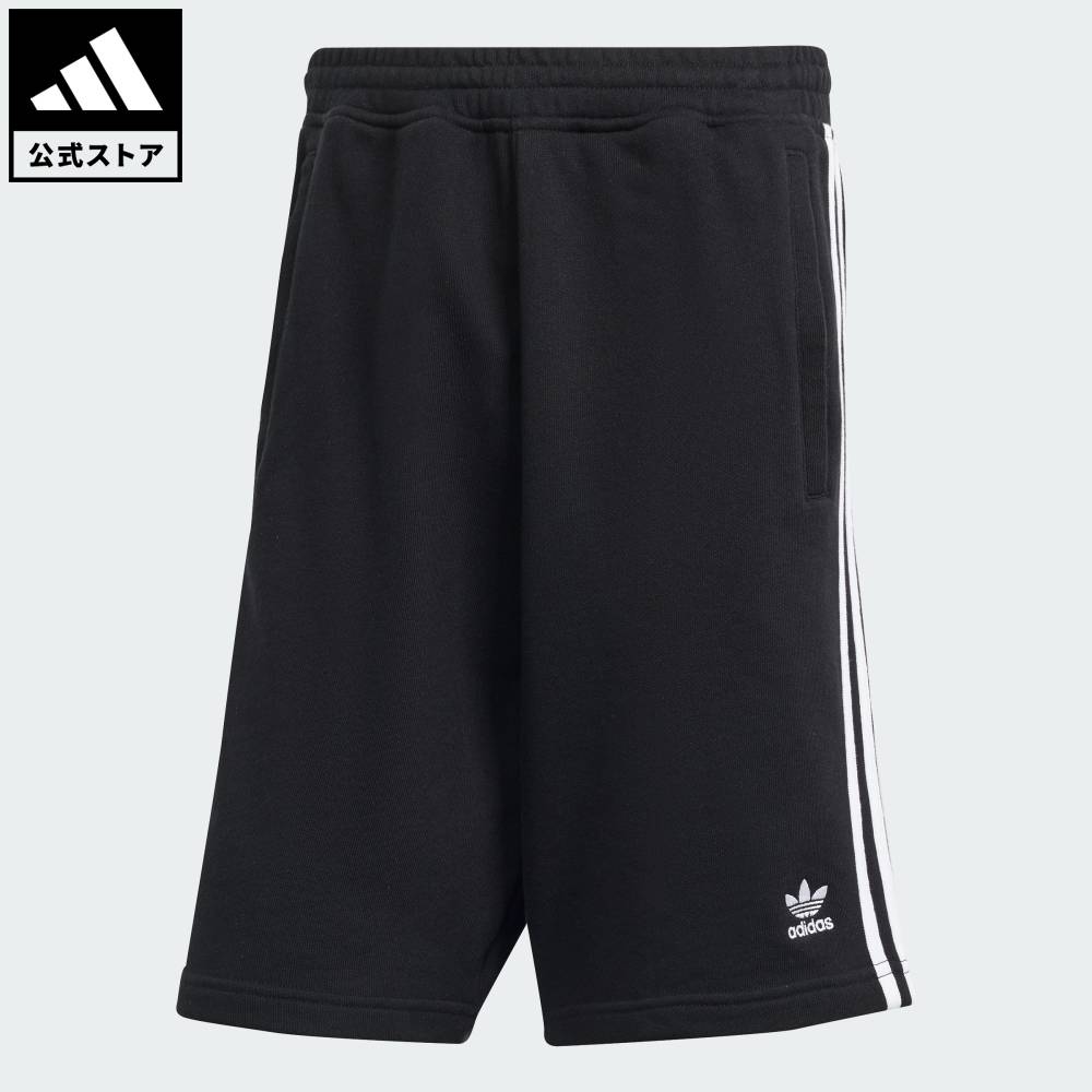 楽天市場】【公式】アディダス adidas 返品可 ライフスタイル アディ