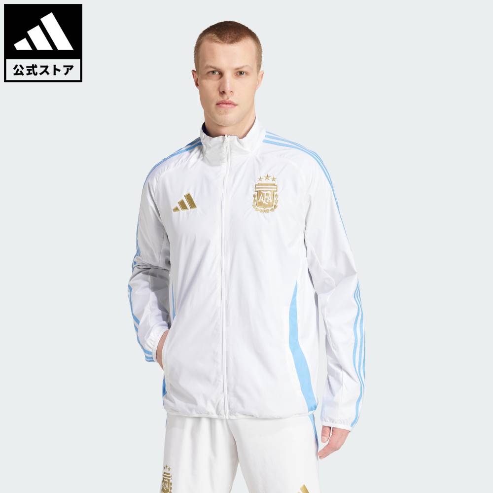 アディダス☆チェルシー ロゴ ワッペン スリーライン アンセム