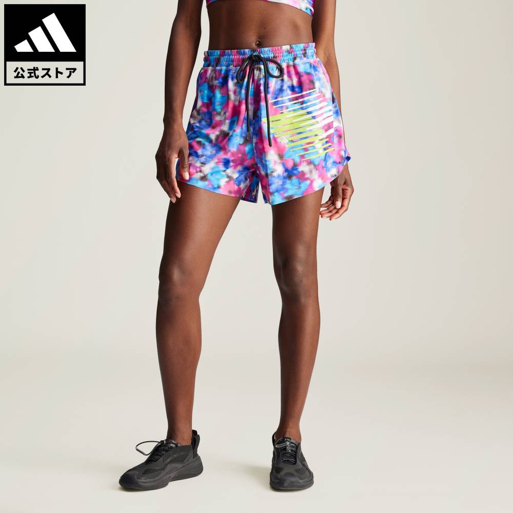 楽天市場】【30％OFFクーポン対象 03/04 20:00～03/11 01:59】 【公式