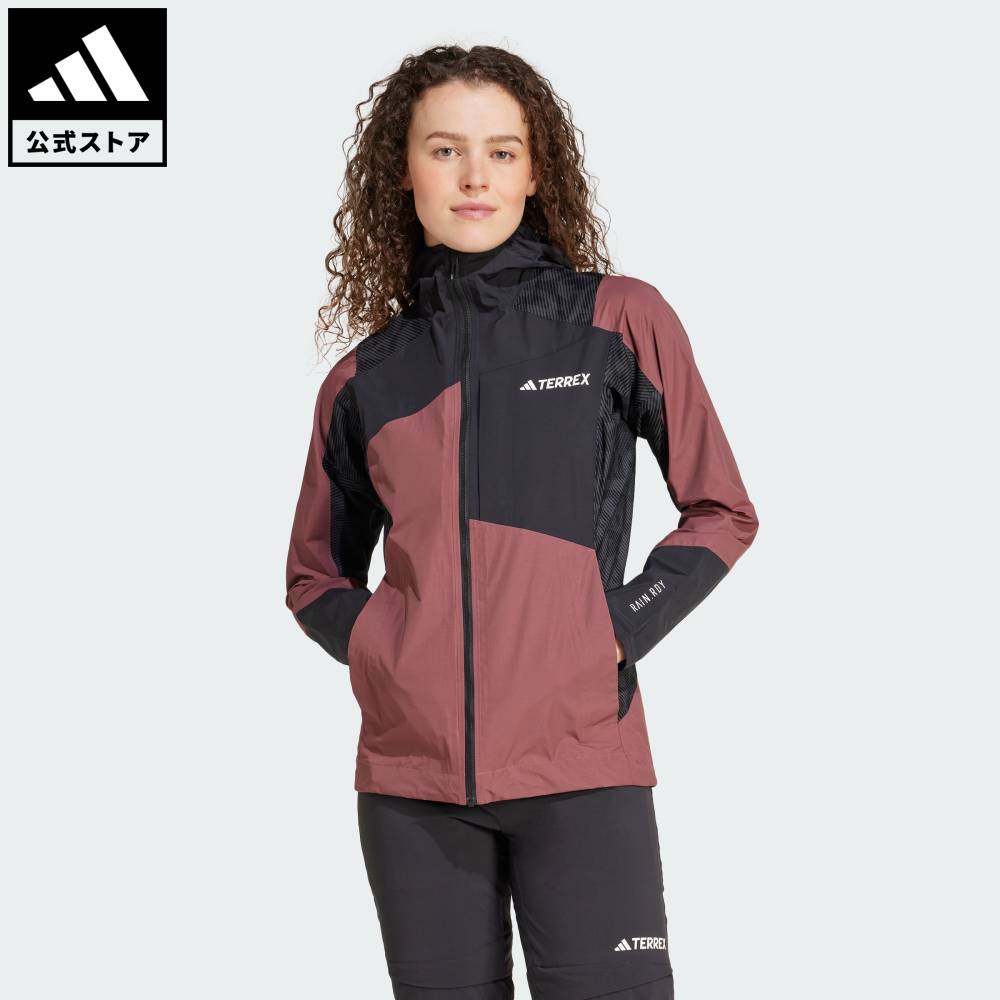 楽天市場】【40％OFFクーポン対象 03/04 20:00～03/11 01:59】 【公式