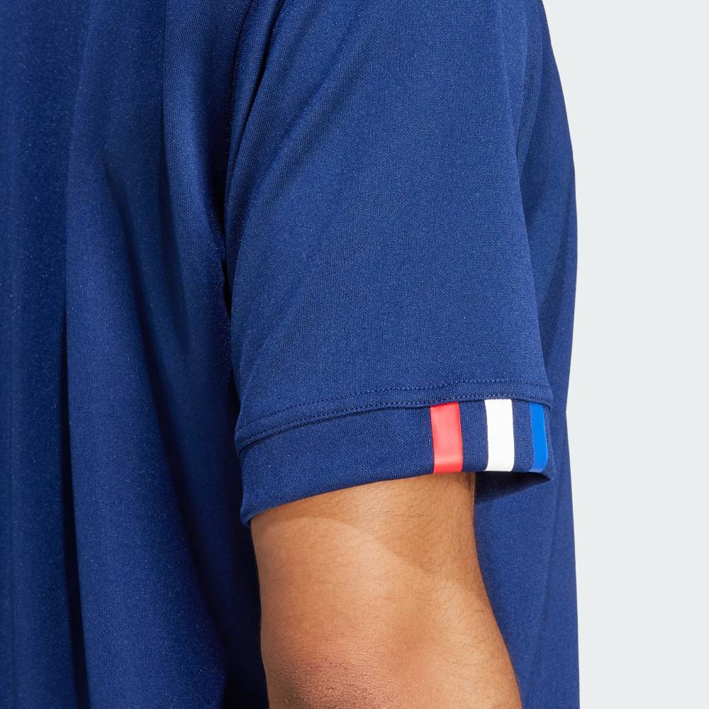 楽天市場】【50％OFFクーポン対象 03/04 20:00～03/11 01:59】 【公式