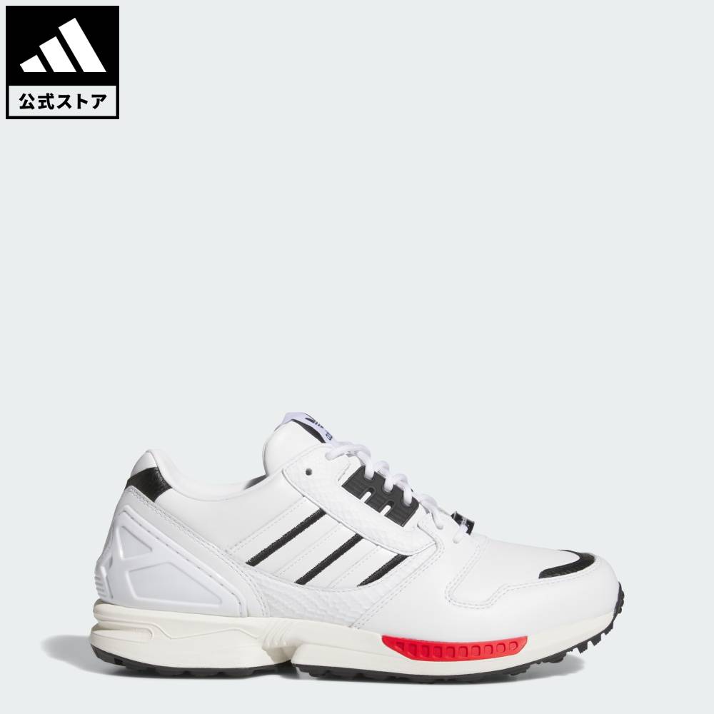 楽天市場】アディダス ZX 8000の通販