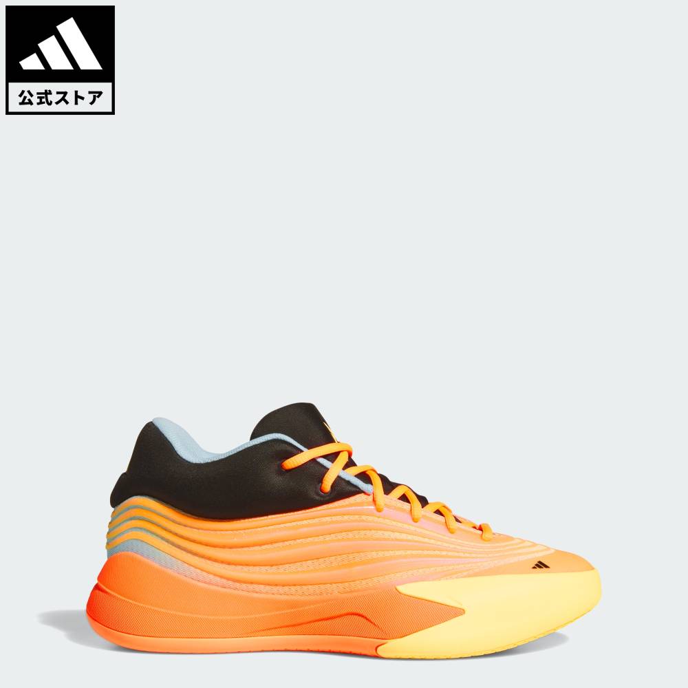 adidas dame x」の人気商品一覧 | 安い商品を通販サイトから探す