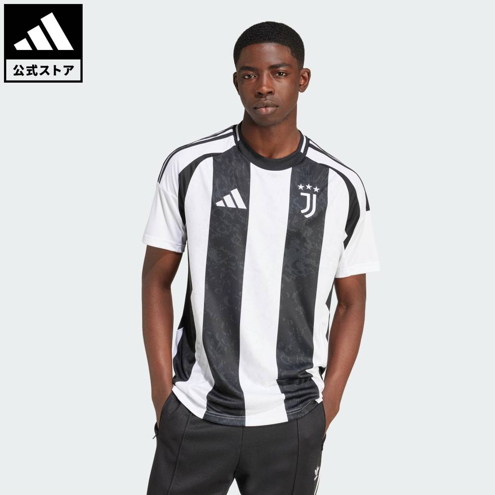 楽天市場】【40％OFFクーポン対象 03/04 20:00～03/11 01:59】 【公式