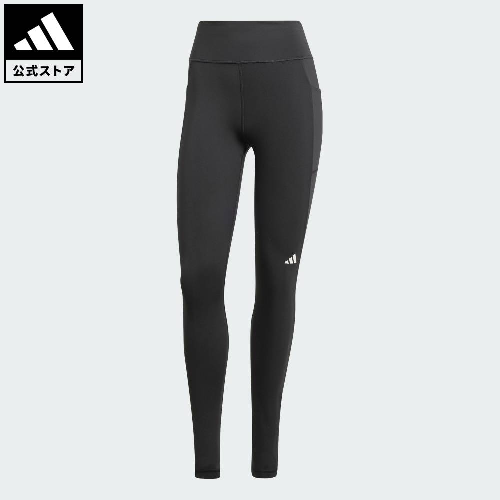 楽天市場】【ポイント15倍 3/4 20:00～3/11 01:59】 【公式