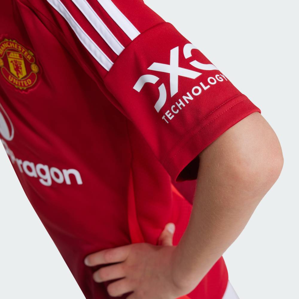 楽天市場】【30％OFFクーポン対象 03/04 20:00～03/11 01:59】 【公式