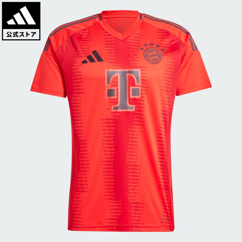 楽天市場】【30％OFFクーポン対象 03/04 20:00～03/11 01:59】 【公式