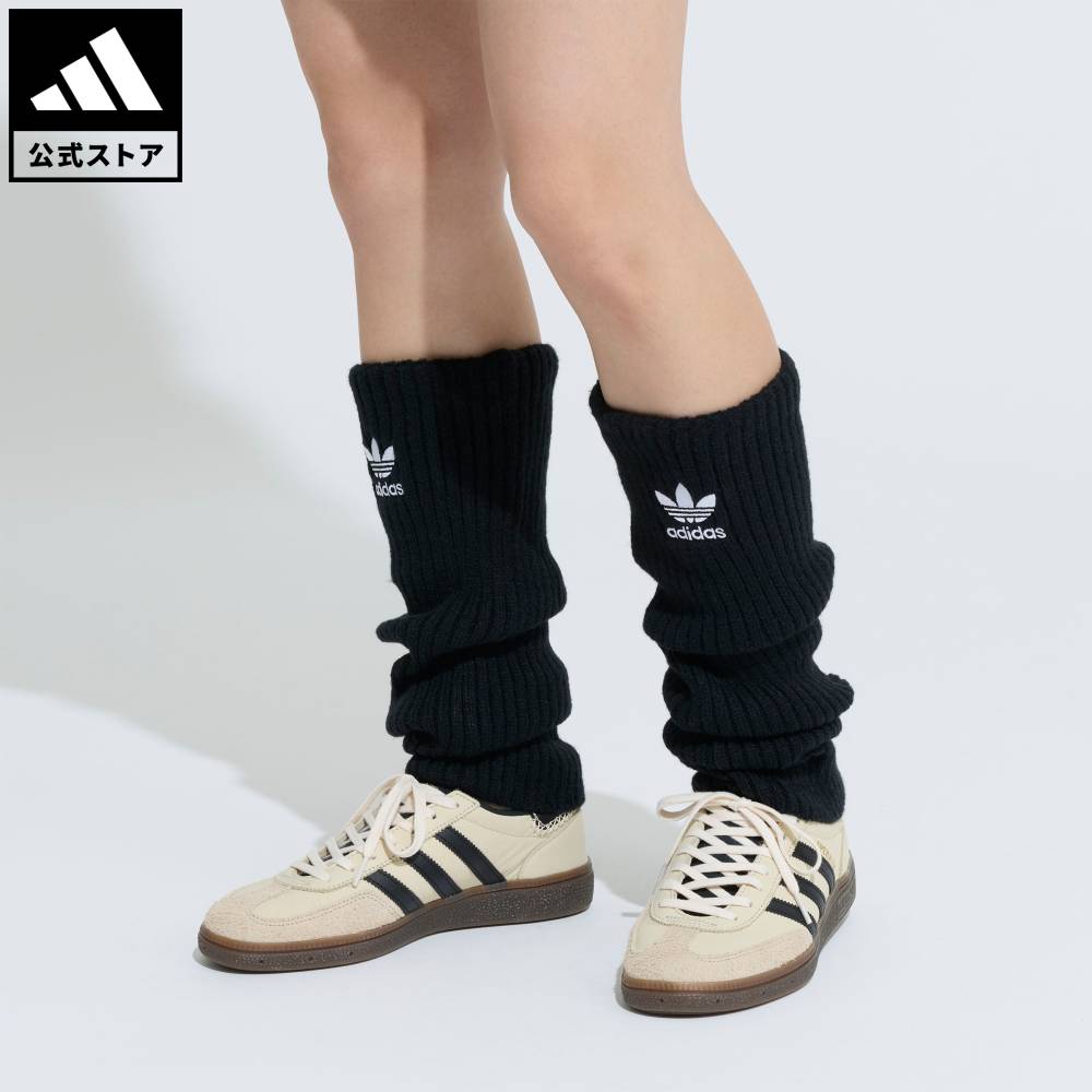 楽天市場】【公式】アディダス adidas 返品可 ライフスタイル レッグ